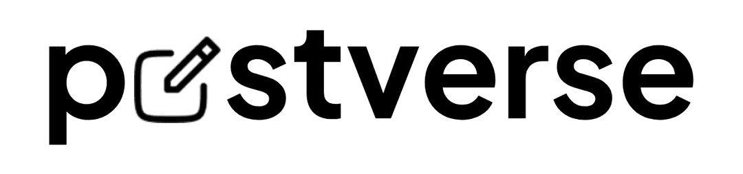 Postverse