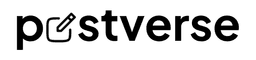 Postverse