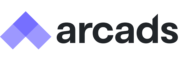 Arcads