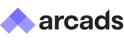 Arcads