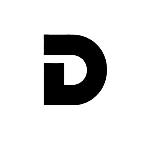 DansUGC