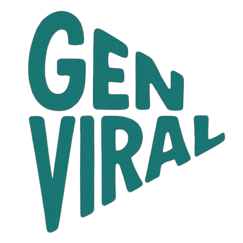 Genviral